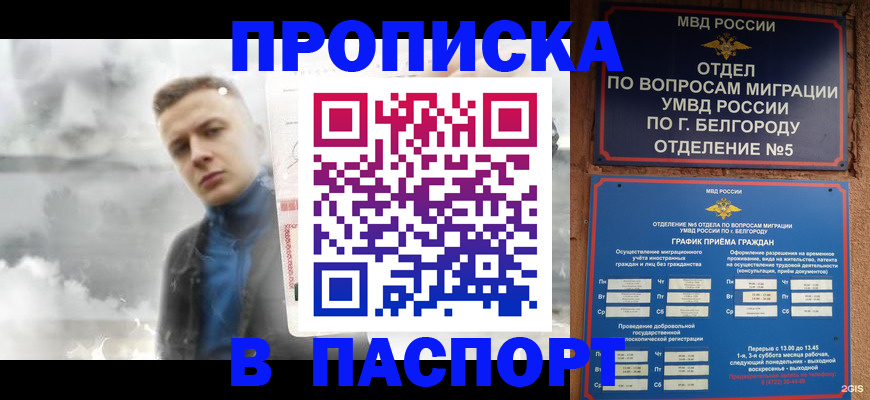 временная регистрация в Тейково
